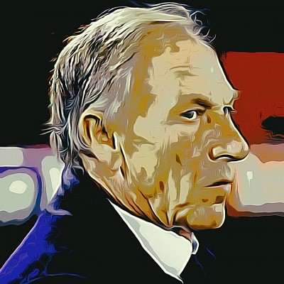 La cover de L'illusione di Zeman