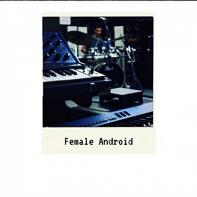 La cover di 