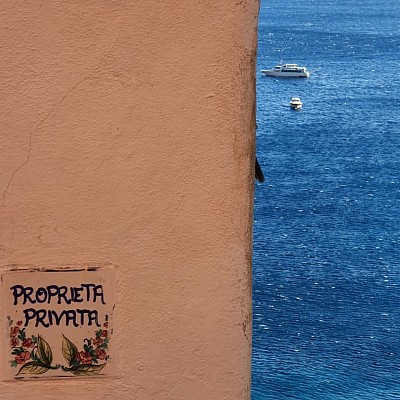 La cover dell' Album 